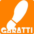 Garatti icône