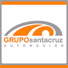 آیکون‌ Grupo Santa Cruz