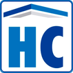 Hipercalzado