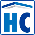 Hipercalzado