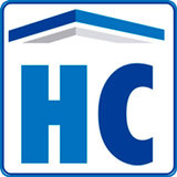 Hipercalzado simgesi