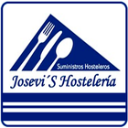 Josevis Hosteleria 아이콘
