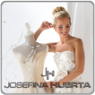 Josefina Huerta icon