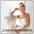 Josefina Huerta