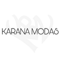 Karana Modas