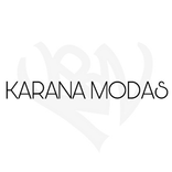 Karana Modas