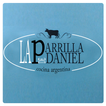 La Parrilla de Daniel