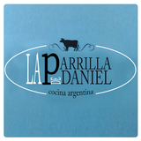 La Parrilla de Daniel アイコン