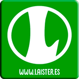 Laister Sport