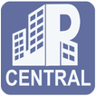 Parc Central