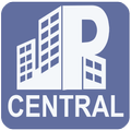 ”Parc Central