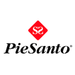 PieSanto