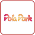 Pola Park