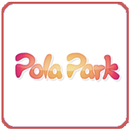 Pola Park aplikacja