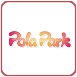 Pola Park