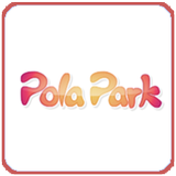 Pola Park icône
