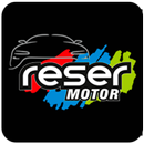 Reser Motor APK