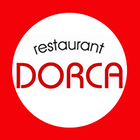 Restaurant Dorca 아이콘
