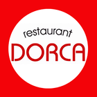 Restaurant Dorca ikon