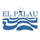 Restaurante El Palau APK