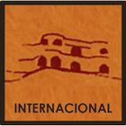 ikon Restaurante Internacional