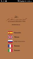 Restaurante Internacional poster