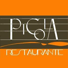 Restaurante Picola आइकन