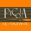 ”Restaurante Picola