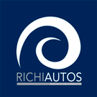 Richi Autos 圖標