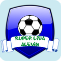 Superliga Alevín A