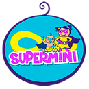 Supermini aplikacja