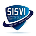 Sisvi Servicios SLU आइकन