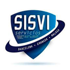 Sisvi Servicios SLU icono
