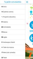 Tu jardín con enanitos captura de pantalla 2