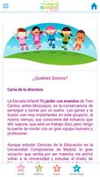 Tu jardín con enanitos captura de pantalla 3