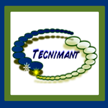”Tecnimant DLS