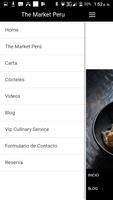 The Market Perú 스크린샷 2