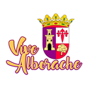Vive Alborache APK