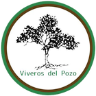 Viveros Del Pozo иконка