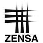 Zensa আইকন