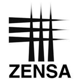 Zensa