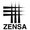 Zensa