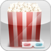 Tudo Sobre Cinema APK
