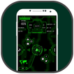 Hitech Circuit Launcher 2019 - hitech launcher