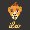 i-Leo