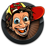 Manolo Pirado Piadas e Frases