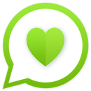 Love Messages APK