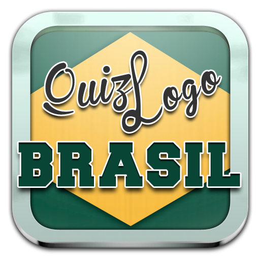 Quiz Logo Brasil