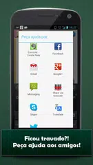 Quiz Logo Brasil APK download