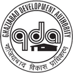 GDA Helpline